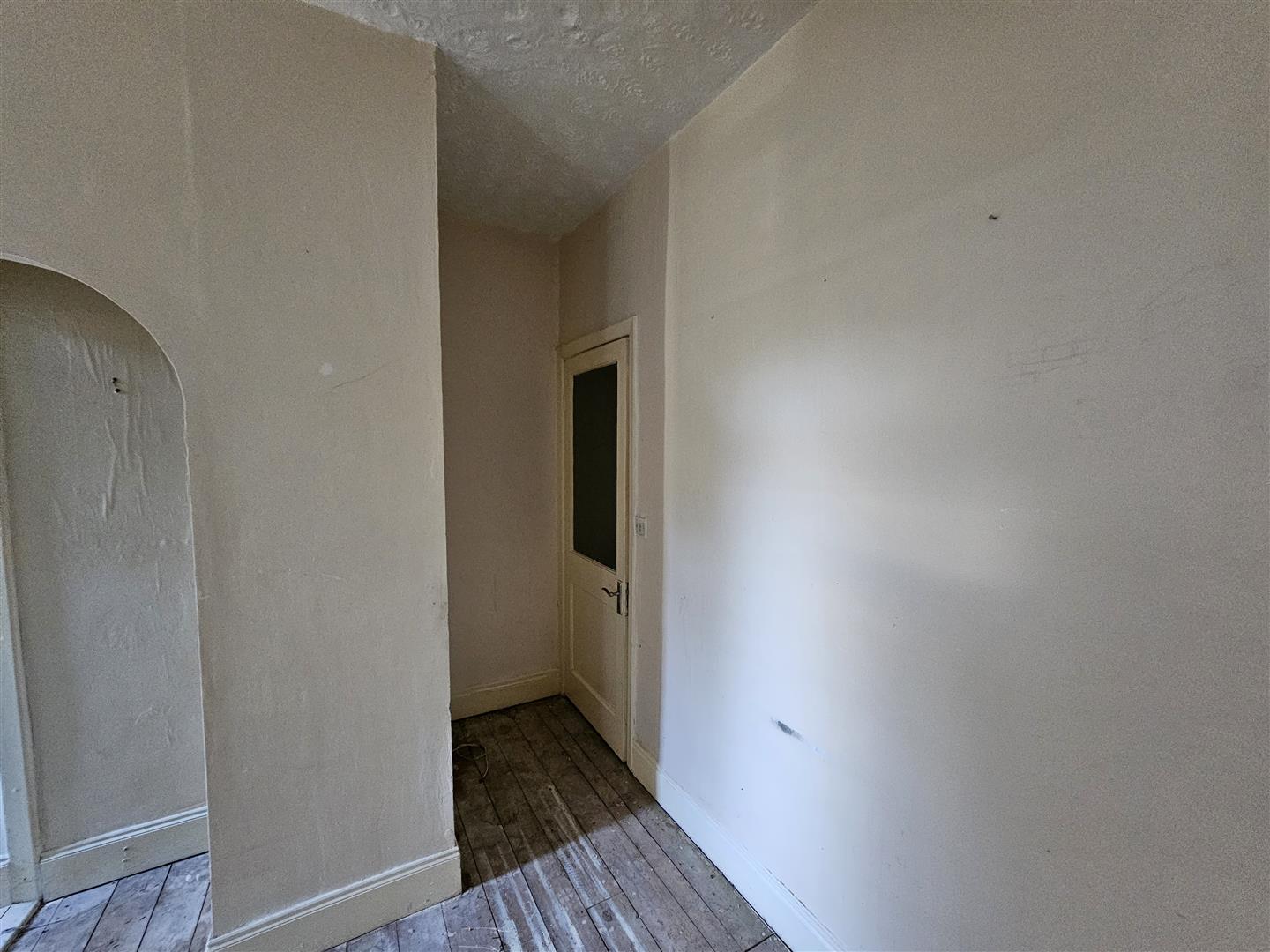 Parkhill Avenue, Manchester, photo 13